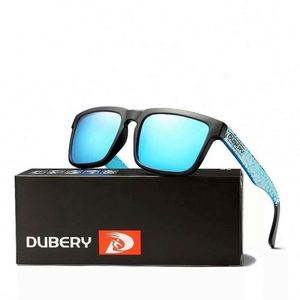 Gafas de Sol Deportivas Polarizadas para Ciclismo, Venta al Por Mayor de Fábrica, Baratas, 2018 - Product Image 3