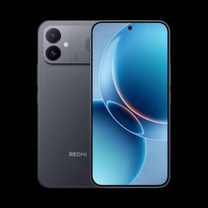 Smartphone <span class=keywords><strong>Redmi</strong></span> K90 Ultra 6,83'' 1,5K 165Hz SD 8 Elite Octa Core, appareil photo 50MP, batterie 8550mAh, charge 100W, étanche IP68 IP69, 5G - Product Image 5
