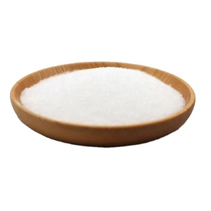 Tinh thể fructose bột để bán - Product Image 1