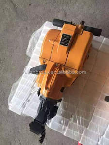 <span class=keywords><strong>Prix</strong></span> populaire chaud Portable YN27C Essence <span class=keywords><strong>Marteau</strong></span>-<span class=keywords><strong>piqueur</strong></span> Fabriqué en Chine à vendre en 2025 - Product Image 4