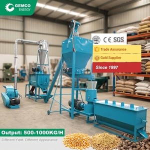 Nueva Línea de Producción de Pellets de Acero Inoxidable de Alta Capacidad, Rentable, Certificada ISO9001, <span class=keywords><strong>Precio</strong></span> Competitivo - Product Image 1