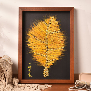 Marco de <span class=keywords><strong>Fotos</strong></span> Creativo Tridimensional de Madera, Hecho a Mano, Personalizable, Ecológico, para Pintar - Product Image 4