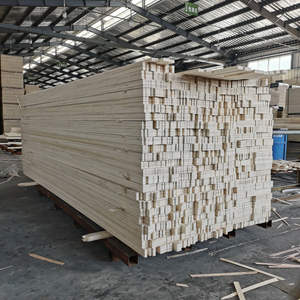 Barbon en contreplaqué Okoume 18mm, prix imperméable, chine, contreplaqué Commercial pour bateau - Product Image 1