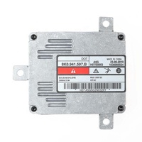 8K0941597B faro HID lastre para Volkswagen Lamando CC Phaeton Passat/variante Magotan Touran