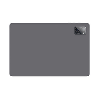 Tablette de commande de table de 10 pouces, écran tactile, tablette Android NFC Wifi 4G pour restaurant, point de vente, paiement à la table, kiosque, tablette PC OEM
