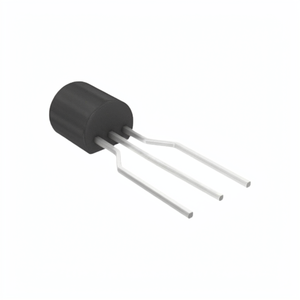In Stock Buy Online Electronic Components 2SC5343-G-AP Transistors TO-226-3, TO-92-3 Formed Leads - Product Image 1