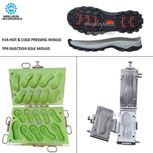 أحذية رياضية للجنسين موديل <span class=keywords><strong>2026</strong></span> بنعل خارجي من الفايلون وقوالب نعل من المطاط الإيفا للركض والرياضة - Product Image 3