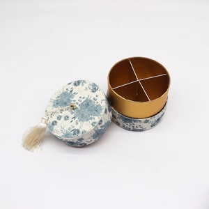 High-end Fine Velvet Birthday <b>Wedding</b> Companion <b>Gift</b> <b>Box</b> for Jewelry <b>Gift</b> Storage with Portable Packaging Tube. - Product Image 1