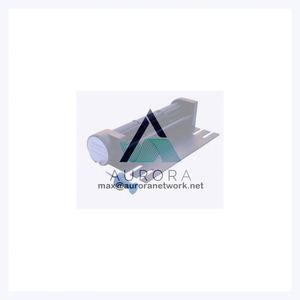 พัดลมไร้แปรง9LG0612H4D001 - Product Image 4