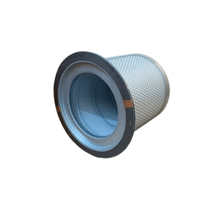 Filtro de Compresor de Aire de Alta Eficiencia para los Modelos Le29001X y Le30005X - Product Image 2