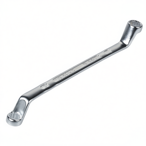FASAKO Box End Wrench 18x19mm For Automotive Repair - Product Image 2
