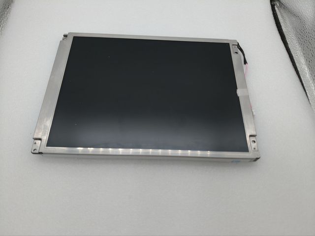 LM64P83L 640480 Monochrome Display New Original 9.4 Inch LCD Panel