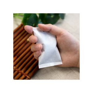 Calentador de manos desechable para invierno, almohadilla de calefacción para manos, paquete caliente, venta al por mayor - Product Image 4