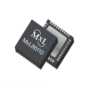 TLK1201ARCPR Ic Integrated Circuit Interface BOM IC In Stock IC TRANSCEIVER FULL 1/1 64HVQFP 64 PowerVFQFP - Product Image 1
