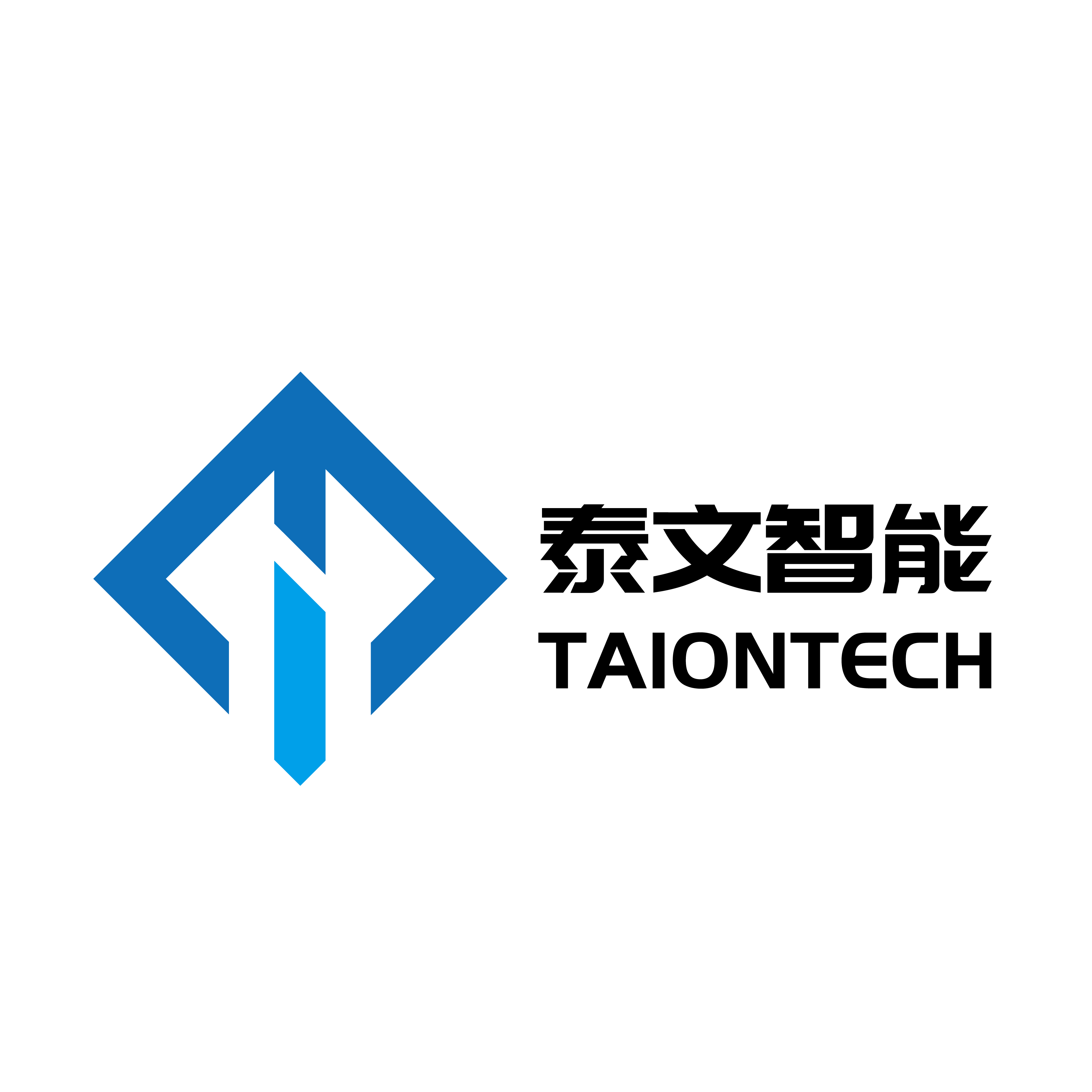 Henan Taion Industry Co., Ltd. logo