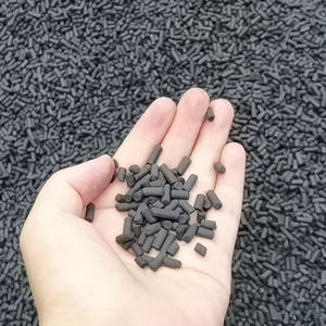 Koop Vietnam Filippijnen <span class=keywords><strong>Korea</strong></span> Geactiveerde Co2-shell <span class=keywords><strong>Carbon</strong></span> Deodorant Export Versus Actieve Houtskool Witte Houtskoolverwijderaar Voor Auto - Product Image 3