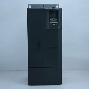 <span class=keywords><strong>6SE6430</strong></span>-2UD34-5EA0 PLC de la Serie <span class=keywords><strong>6SE6430</strong></span> - Product Image 1