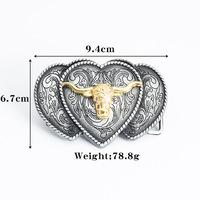 Ceinture à boucle irrégulière en métal argenté XINLAI, design artistique de moulage exquis, personnalisable, haute qualité, best-seller