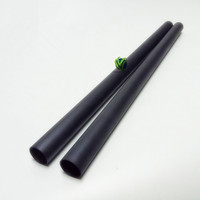 Cable de cadena de ánodo tubular de titanio para servicios de procesamiento personalizado ICCP Corte Soldadura Doblado para sistema de protección catódica