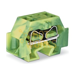 Wago 262357 - Nuovo - Product Image 1