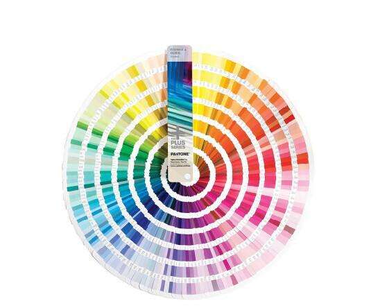 สีที่กำหนดเอง