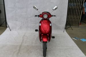 Motor Dual EEC COC de la mejor calidad para adulto, 60V, faro LED, pantalla digital LCD, llave, motocicleta eléctrica, <span class=keywords><strong>2021</strong></span> - Product Image 6