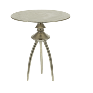 Mesa de centro para sala de estar, gran venta, mayorista, mesa, muebles de lujo para Hotel, mesa auxiliar hecha en India - Product Image 2