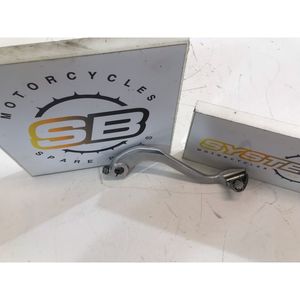 Sensor de Detección de Vuelco KTM Compatible con 690 Duke 2012-2015 y 690 SMC 2008-2011 - Product Image 2