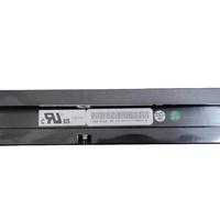 Nouvelle carte de contrôle HMI320 0300-6315-02 PCC3.3 avec écran LCD 3,2 pouces, connexion multi-unités en réseau pour générateur Cummins