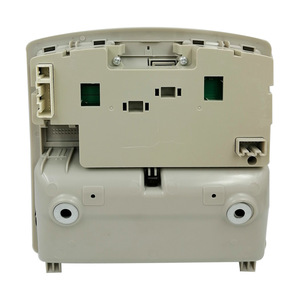 Luz de techo para coche, luz de lectura, conjunto de luz de domo para Mazda 6 Ruiyi Changan Mazda, material ABS, nuevo - Product Image 5