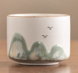 Đất sét cao lanh mềm cho sản xuất mỹ phẩm công nghiệp giấy các ứng dụng chịu lửa kỹ thuật bao gồm cao lanh rửa - Product Image 6