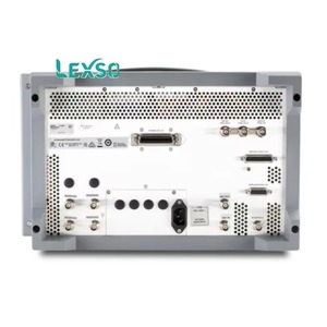 Analizador de Fuente de Señal Keysight E5056A <span class=keywords><strong>SSA</strong></span>-X, 1 MHz-26.5 GHz xgeqpt - Product Image 4