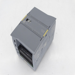 Contrôleurs dédiés PLC PAC 6ES7226-6BA32-0XB0, Module d'entrée numérique SM 1226 EM 223 6ES7 226-6BA32-0XB0 - Product Image 1