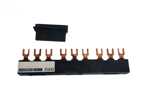 Controlador PLC, Sensor, Motor, Interruptor de Circuito, Barra de Conexión, Nuevo y Original, GV2 G445 GV2 G345 - Product Image 1