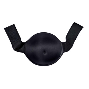 <span class=keywords><strong>Disfraz</strong></span> <span class=keywords><strong>de</strong></span> travesti esponja falso vientre <span class=keywords><strong>embarazada</strong></span> Cosplay embarazo maniquí Artificial vientre falso <span class=keywords><strong>mujer</strong></span> <span class=keywords><strong>embarazada</strong></span> Drag Queen - Product Image 5