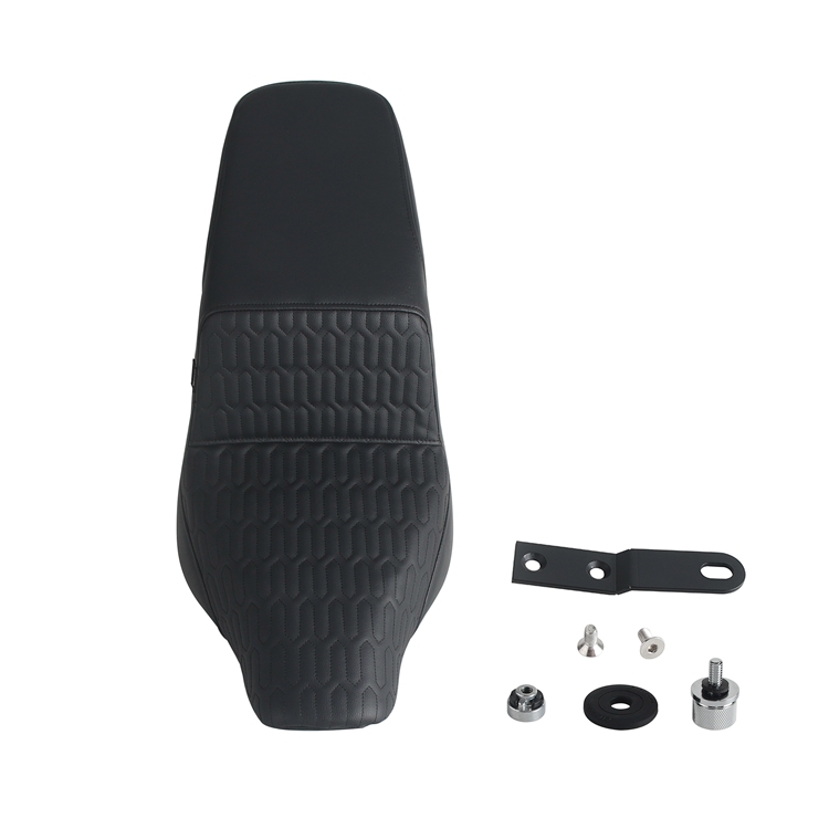 SC-9004-BKCH(ดำ+โครเมียม)