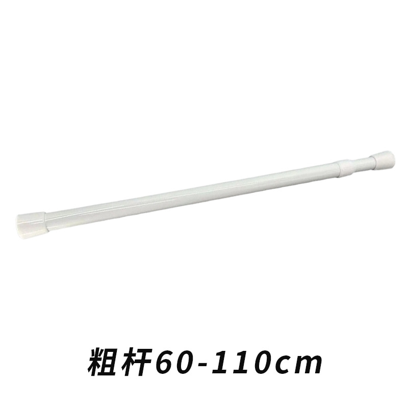 ก้านหนา60-110ซม