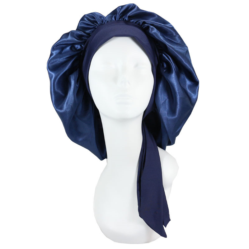 Bleu marine