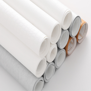 Carta YISHU Dupont 1443r 1056d Materiali Riciclati Tessuto Ecologico Impermeabile per Braccialetti in Carta <span class=keywords><strong>Tyvek</strong></span> - Product Image 2