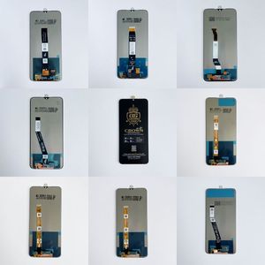 Vương Miện điện thoại di động màn hình LCD - Product Image 4