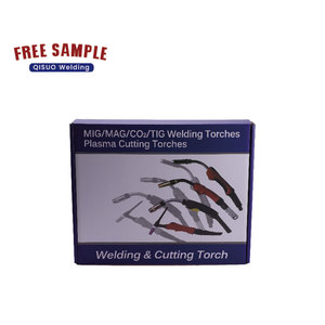 Nhà Máy Trực Tiếp <span class=keywords><strong>P80</strong></span> Không Khí <span class=keywords><strong>Plasma</strong></span> Cắt 15M Cáp Hàn Ngọn Đuốc Cắt <span class=keywords><strong>Plasma</strong></span> Súng <span class=keywords><strong>P80</strong></span> <span class=keywords><strong>Plasma</strong></span> Cắt Ngọn Đuốc Với Đầu Thẳng - Product Image 4