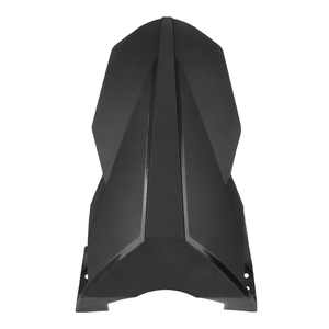 Garde-boue arrière d'origine pour trottinette électrique Kukirin G3 Pro, accessoire de remplacement de garde-boue, protection anti-éclaboussures arrière - Product Image 3