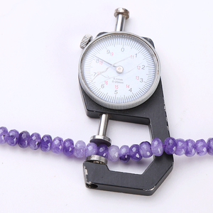 ลูกปัดพลอยตาแมวเกรด AAA แบบหลวม 2379 ตัดแบบบริลเลียนต์ทรงรอนเดล มาร์คีส์ และทรงสี่เหลี่ยม สำหรับขาย - Product Image 2