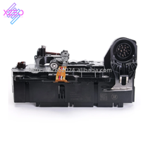 Unité de contrôle de transmission 8HP70 Zf8HP70 TCU 0260550076 pour boîte de vitesses Land Rover Jaguar Xe 2.0d X760 Bmw