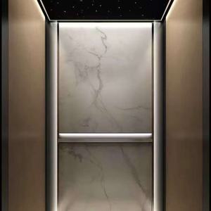 Envío Gratis: Elevador Hidráulico Pequeño para Villas de 3 Pisos y 2 Personas, Elevador para Villas Mini de 2 a 3 Pisos para 4 Personas a Precio Económico - Product Image 6