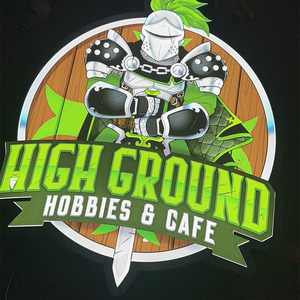 Chất Lượng Cao Tùy Chỉnh Acrylic Sáng Bóng Logo Treo Tường Thư Hộp Đèn Đầy Màu Sắc Sáng Dấu Hiệu Cho Các Bệnh Viện Và Trường Học - Product Image 1