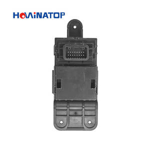 HOWINATOP 93310-G3000 Freno de mano eléctrico Freno de estacionamiento A U T O HOLD Botó<span class=keywords><strong>n</strong></span> de interruptor para <span class=keywords><strong>Hyundai</strong></span> <span class=keywords><strong>Kona</strong></span> I30 <span class=keywords><strong>N</strong></span> <span class=keywords><strong>Line</strong></span> 2018 2019 2020 - Product Image 5