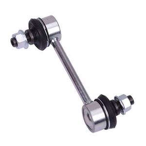 Auto-stabilisateur de caméra, pour automobile, bon marché, 48830 — 20010 - Product Image 1