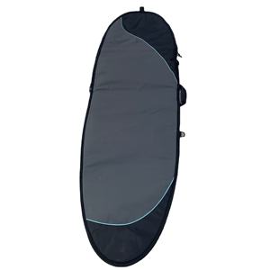 2024Waterplay Surf Sac Planche De Surf Protecteur Sac De Rangement Paddle Board <span class=keywords><strong>Wakesurf</strong></span> Conseil Couverture Kite Surf Voyage Planche De Surf Sac Couverture - Product Image 2