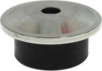 Douille de suspension avant robuste de qualité supérieure 15042048 pour Chevy Silverado GMC Sierra Express Savana Hummer H2 H3